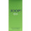 Joop! Joop Go Homme Eau De Toilette Spray 100ml 2