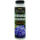 Vitax Vitax 250g Hydrangea Colourant 1