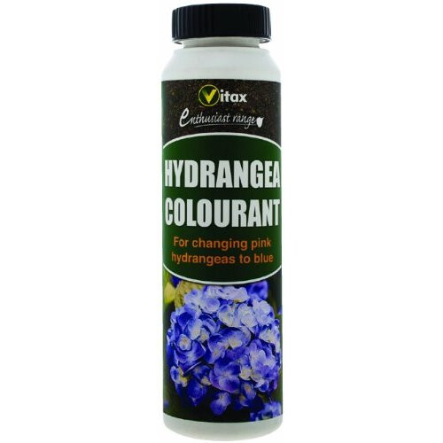 Vitax Vitax 250g Hydrangea Colourant