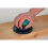 wolfcraft Wolfcraft 5894000 125mm Surface Sander with 2-Component Handhold and Easy-Fixed Abrasive Disc System For Fast Sanding 3