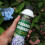 Vitax Vitax 250g Hydrangea Colourant 2