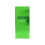 Joop! Joop Go Homme Eau De Toilette Spray 100ml 3