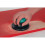 wolfcraft Wolfcraft 5894000 125mm Surface Sander with 2-Component Handhold and Easy-Fixed Abrasive Disc System For Fast Sanding 2