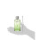 Joop! Joop Go Homme Eau De Toilette Spray 100ml 5