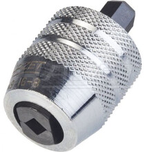 HAZET 849IG-8 Collet Chuck - Multi-Colour