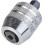HAZET 849IG-8 Collet Chuck - Multi-Colour 1