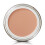 Max Factor Max Factor Miracle Touch Skin Smoothing Foundation, 45 Warm Almond 3