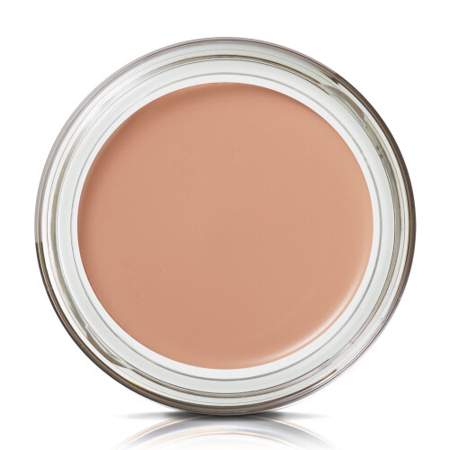 Max Factor Max Factor Miracle Touch Skin Smoothing Foundation, 45 Warm Almond 2