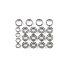 Tamiya 300054025 - Set cuscinetti a sfera TT-01E