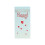 Moschino Moschino Funny Eau de Toilette - 50 ml 3