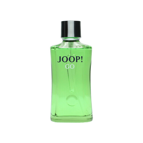 Joop! Joop Go Homme Eau De Toilette Spray 100ml