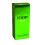 Joop! Joop Go Homme Eau De Toilette Spray 100ml 4