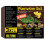 Exo Terra Plantation Soil Substrate, 3 x 8.8 Litre 1