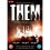 Them DVD [2008] 1