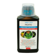 Easy Life Pro Fito, 250 ml