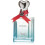 Moschino Moschino Funny Eau de Toilette - 50 ml 1