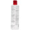 Paul Mitchell Paul Mitchell Super Sculpt, 500 ml 2
