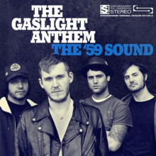 The '59 Sound [VINYL]