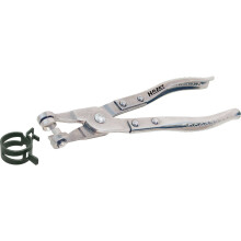 Hazet Hose Clamp Pliers