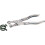 Hazet Hose Clamp Pliers 1