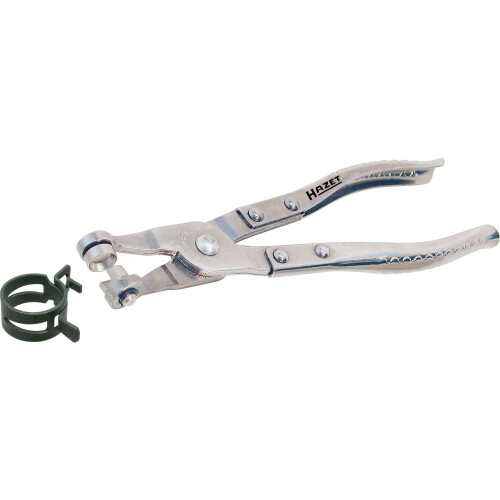 Hazet Hose Clamp Pliers