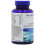 Higher Nature Higher Nature Advanced Nutrition Complex - Pack of 90 Tablets 8