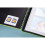 Hama Hama Self Adhesive Sleeves for SD/MMC/xD/Memory Stick Memory Cards - White 3