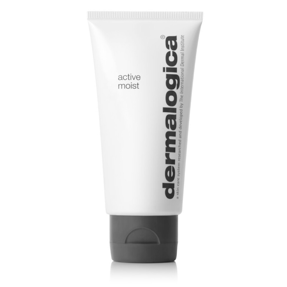 Dermalogica Active Moist 3.4oz