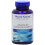 Higher Nature Higher Nature Advanced Nutrition Complex - Pack of 90 Tablets 9