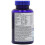 Higher Nature Higher Nature Advanced Nutrition Complex - Pack of 90 Tablets 7
