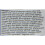 Higher Nature Higher Nature Advanced Nutrition Complex - Pack of 90 Tablets 3