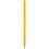 BIC BIC Kids Evolution ECOlutions Colouring Pencils - 24 Assorted Colours, Tin Pot of 60 3