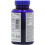 Higher Nature Higher Nature Advanced Nutrition Complex - Pack of 90 Tablets 6