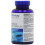 Higher Nature Higher Nature Advanced Nutrition Complex - Pack of 90 Tablets 4