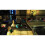 Warner Interactive Wii Lego Batman 5