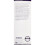 Elemis Elemis Sensitive Cleansing Wash, Gentle Face Wash, 200 ml 2