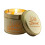 Lily-Flame Lily Flame Scented Candle - Wild Jasmine 1