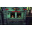 Warner Interactive Wii Lego Batman 7