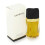 Estee Lauder Knowing FOR WOMEN by Estee Lauder - 75 ml EDP Spray 1