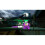 Warner Interactive Wii Lego Batman 2