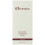 Elemis Elemis Sensitive Cleansing Wash, Gentle Face Wash, 200 ml 7