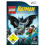 Warner Interactive Wii Lego Batman 1