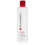 Paul Mitchell Paul Mitchell Super Sculpt, 500 ml 1