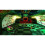 Warner Interactive Wii Lego Batman 6
