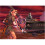 Refurbished Nintendo Super Smash Brothers Brawl - PEGI 5