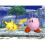 Refurbished Nintendo Super Smash Brothers Brawl - PEGI 6
