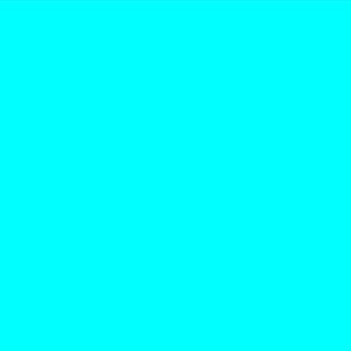 HP HP 364 Cyan Original Ink Cartridge (CB318EE) 1