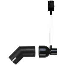 Juwel Aquarium Filter OxyPlus O2, Accessories, 1 g