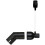Juwel Juwel Aquarium Filter OxyPlus O2, Accessories, 1 g 1