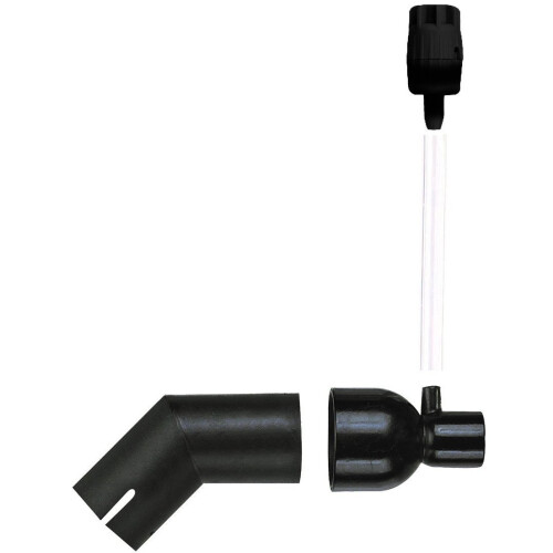 Juwel Juwel Aquarium Filter OxyPlus O2, Accessories, 1 g